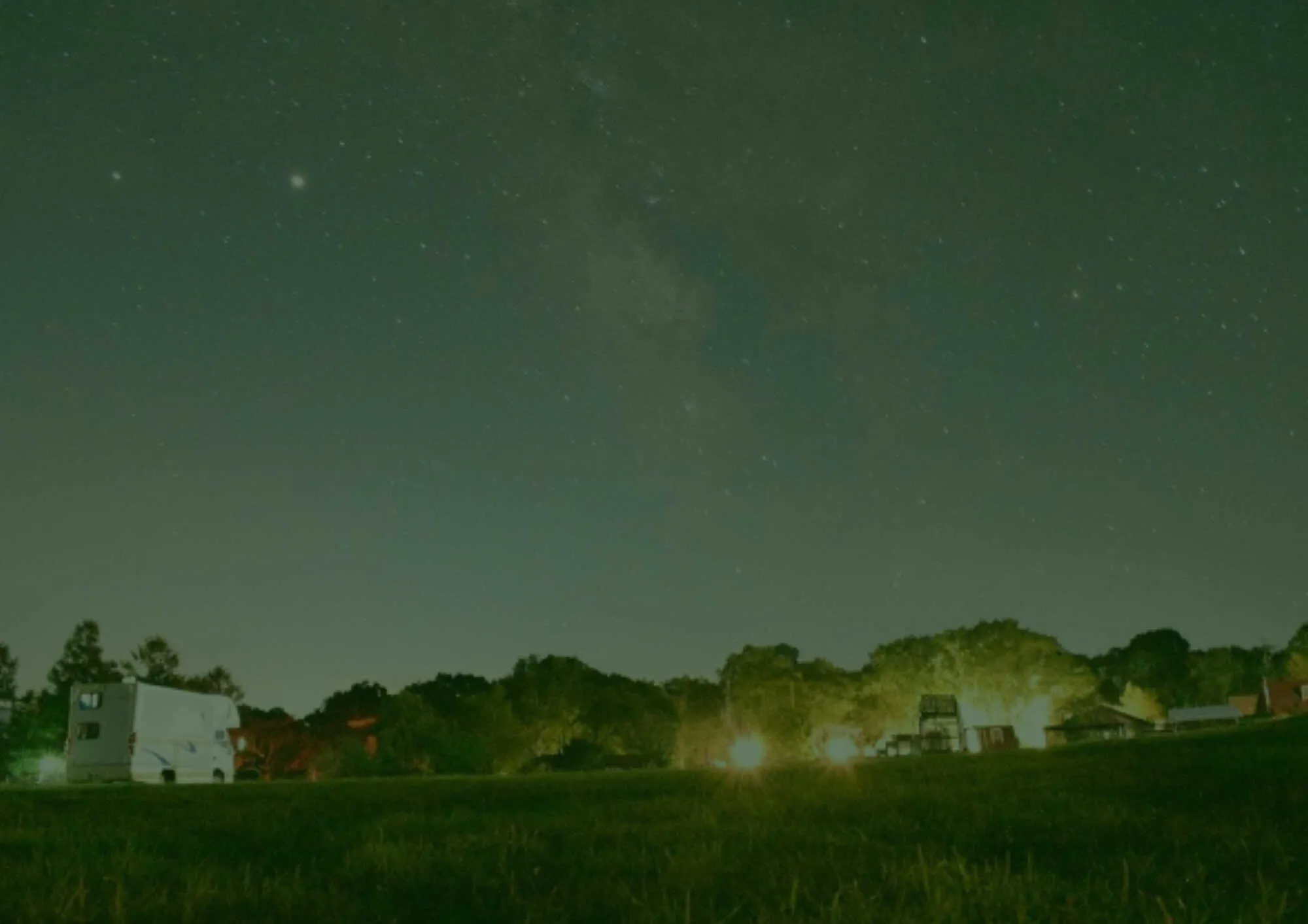 サブページメイン画像