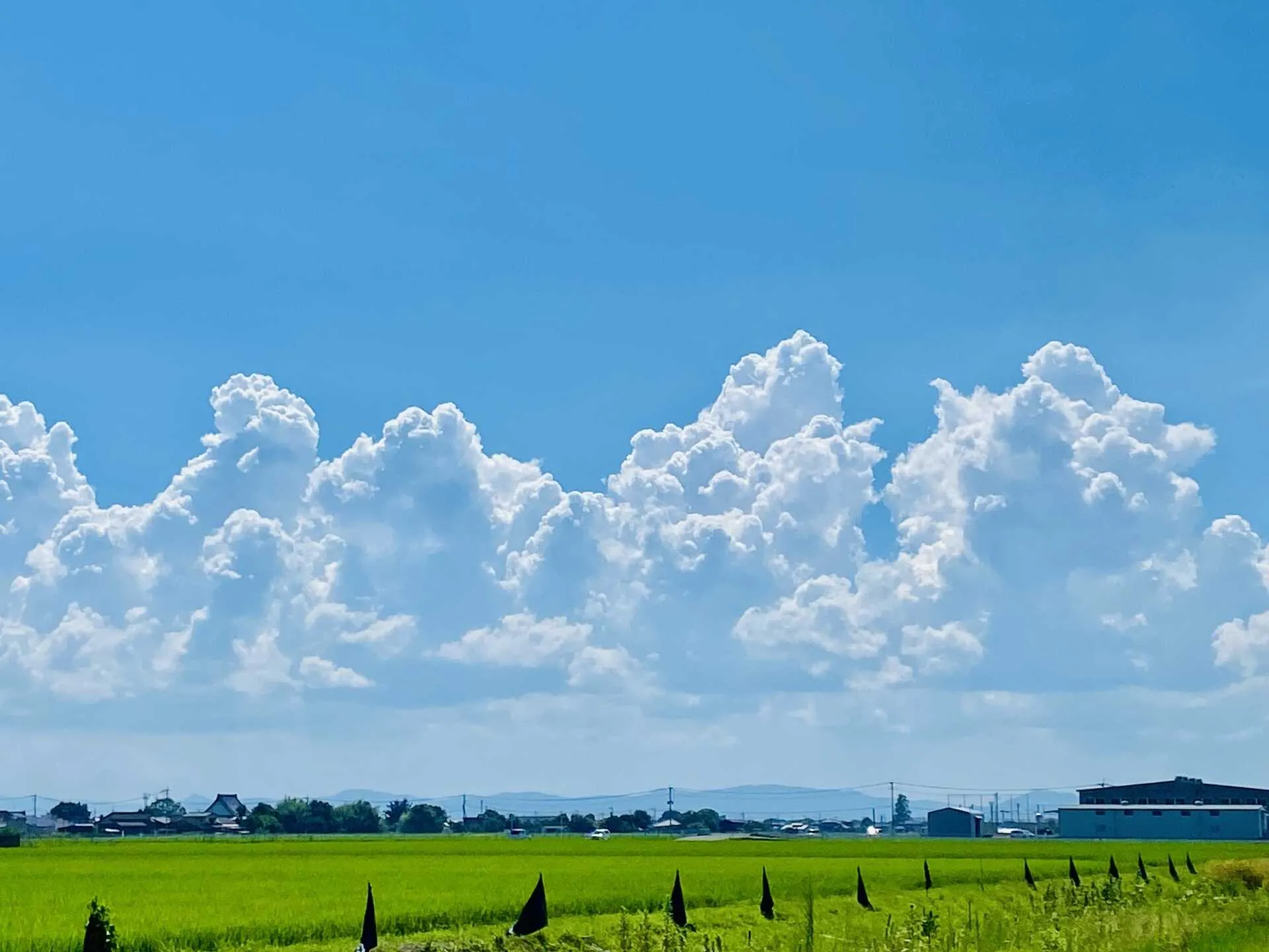 サブページメイン画像