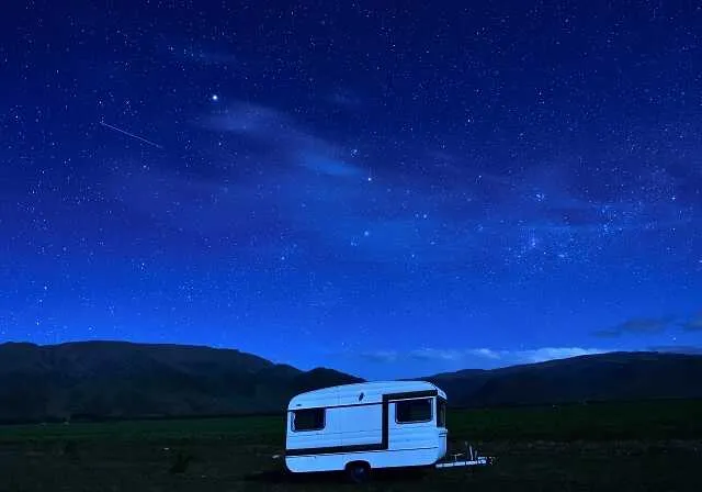 サブページメイン画像