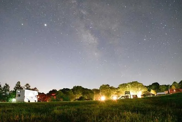 サブページメイン画像