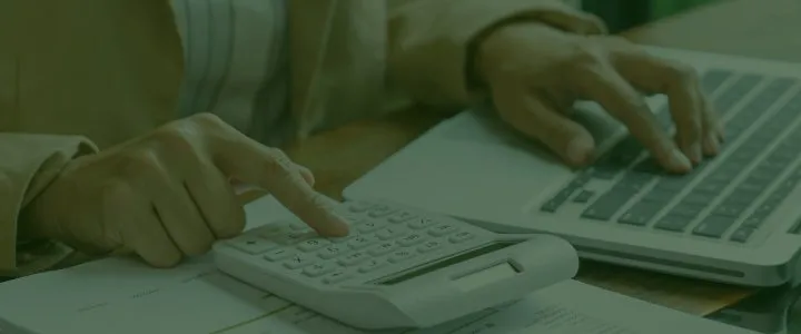 トップスライド画像2