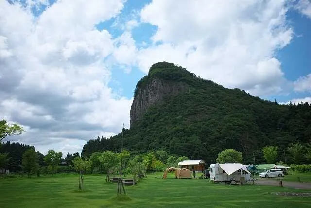 サブページメイン画像