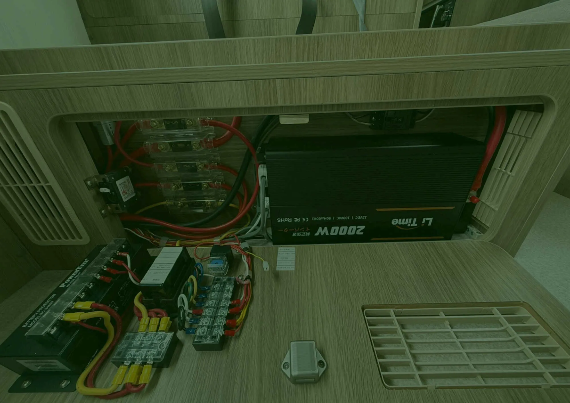 サブページメイン画像