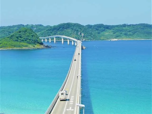 サブページメイン画像