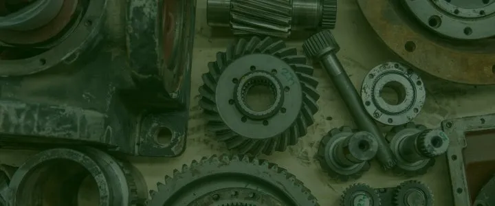 トップスライド画像3