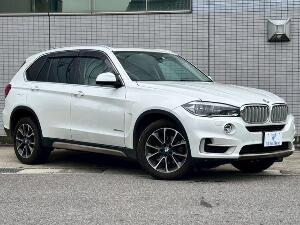 Ｘ５