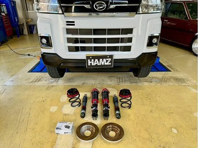 広島市安佐北区 カスタム トヨタ クラウン 200系 20クラウン