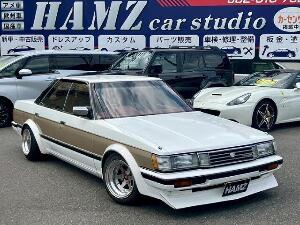 マークII