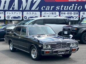 セドリック