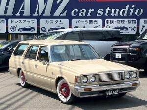 クラウンバン