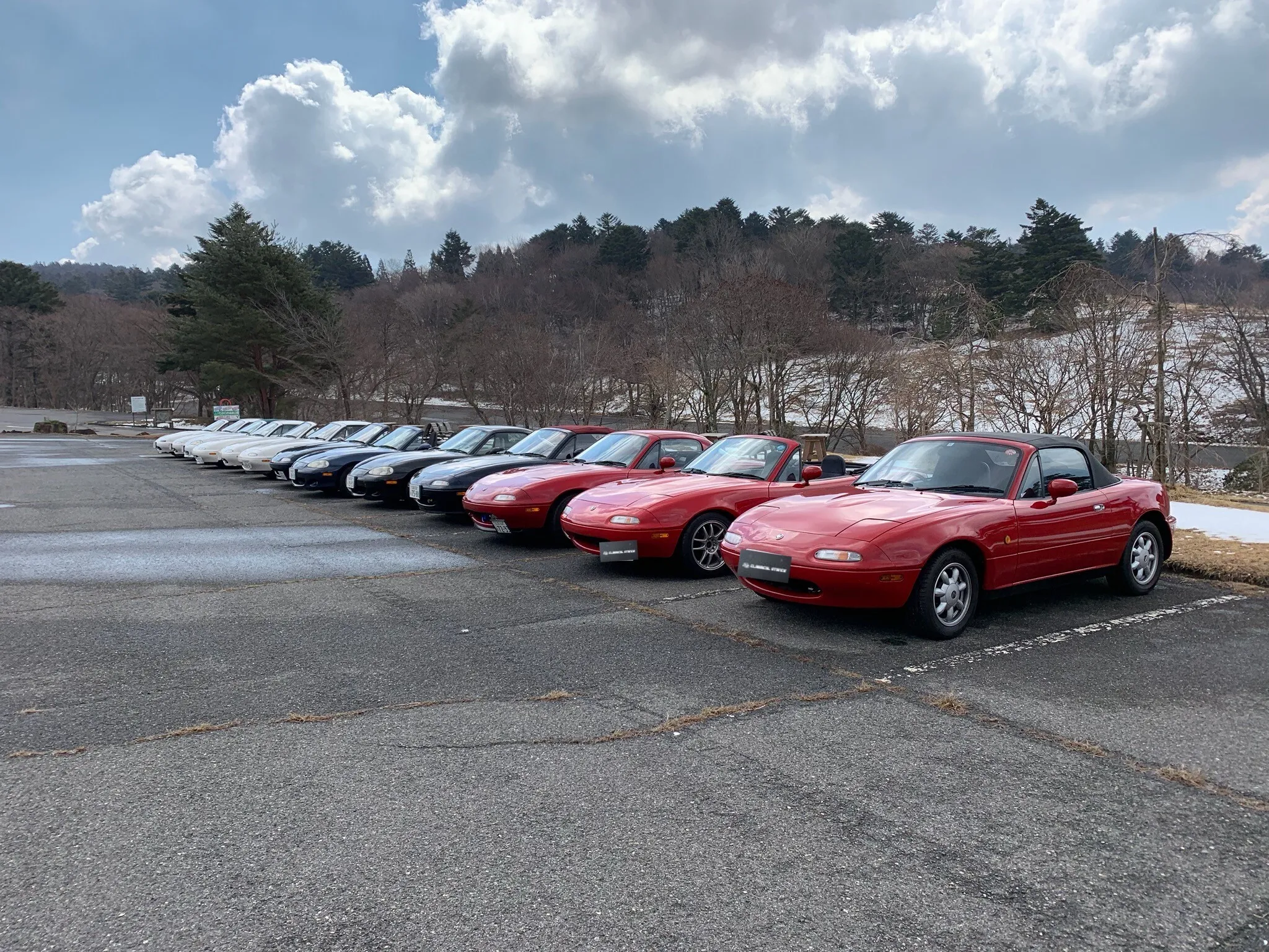 サブページメイン画像