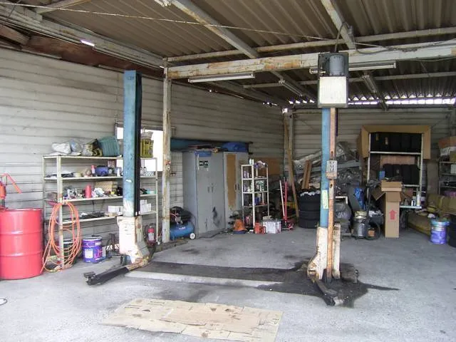 中古車販売画像