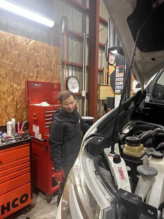 トピックス画像