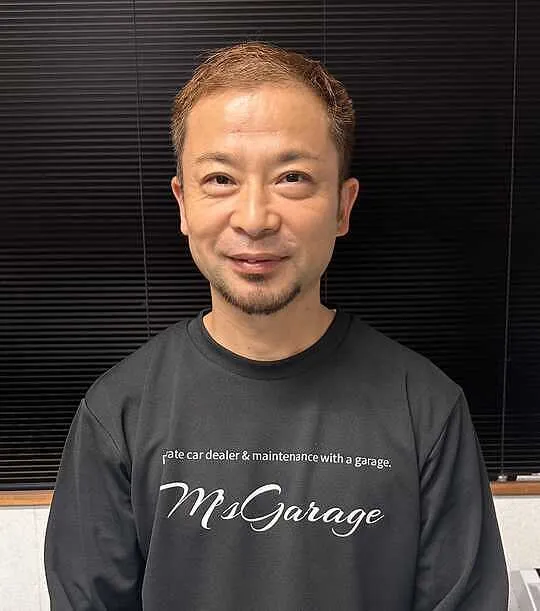 トピックス画像