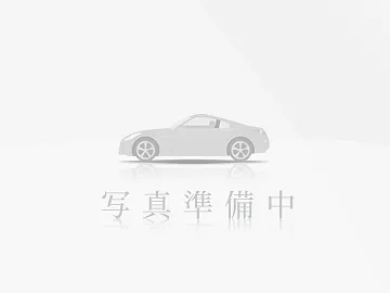 トヨタ 86 | 鈑金塗装 | 兵庫県 姫路市