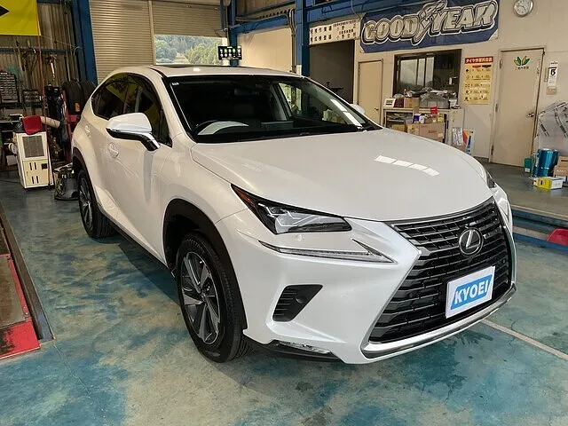 2025.11 NX｜笠岡市