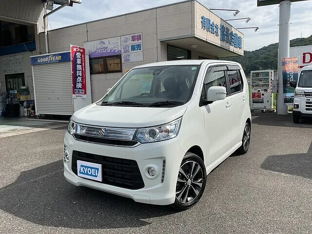 2024.7 ご納車