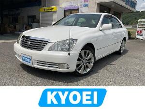 クラウン