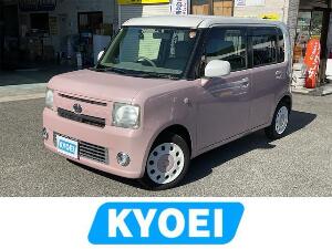 ピクシススペース