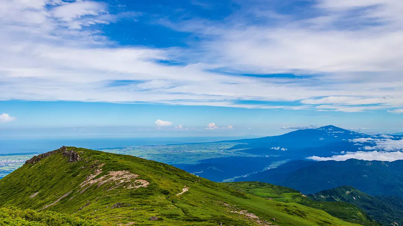 サブページメイン画像