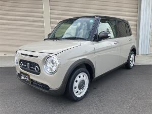 アルトラパンＬＣ