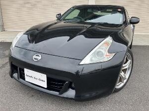 フェアレディＺ