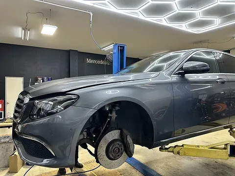 車検画像