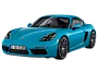 ベンツ、BMW、ポルシェ etc