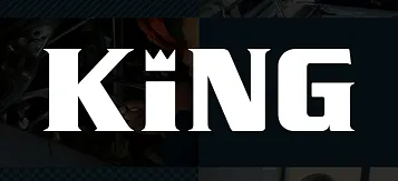 キング商事外観