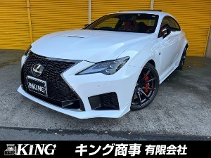 RC F