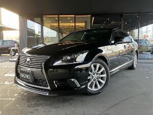 LS