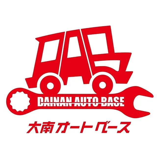 サブページメイン画像