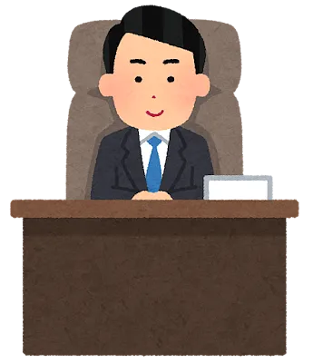 お客様本位の保険業務運営方針