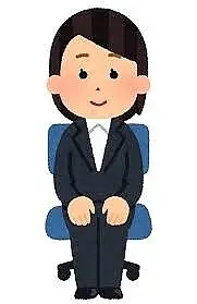 プライバシーポリシー