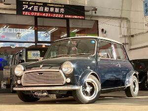 ＭＩＮＩ