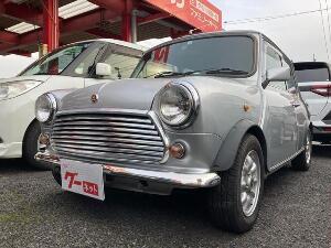 ＭＩＮＩ