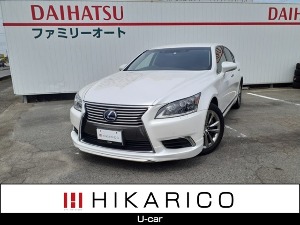 LSハイブリッド