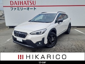 XV