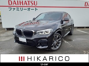X4