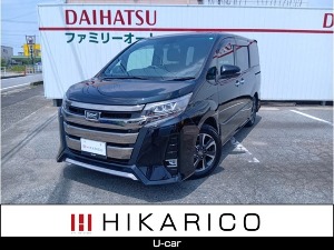 ノア