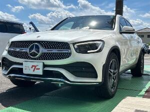 ＧＬＣ