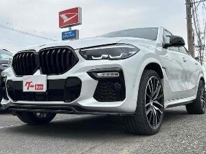 Ｘ６