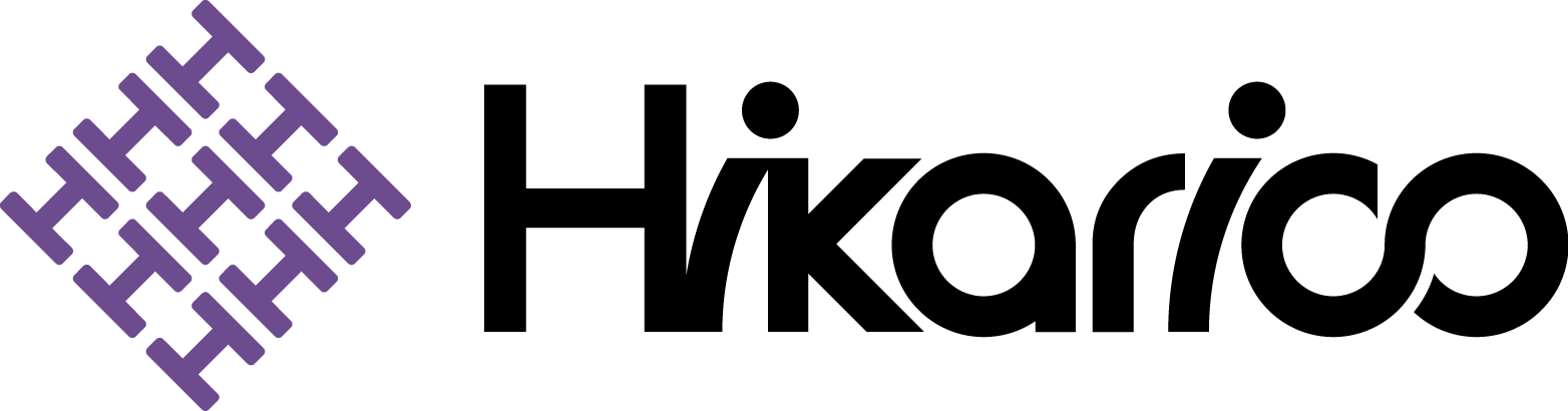 オリジナルロゴ