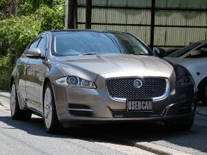ＸＪ