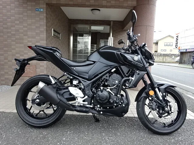 中古車販売 ふじみ野市 ミナミ商会
