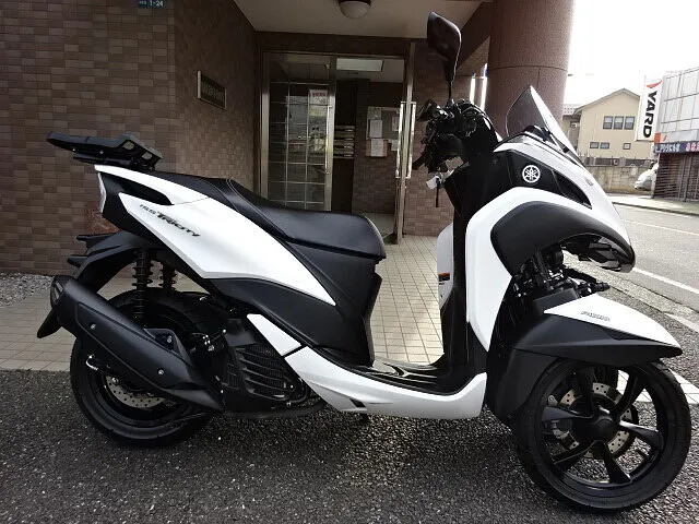 中古車販売 ふじみ野市 ミナミ商会