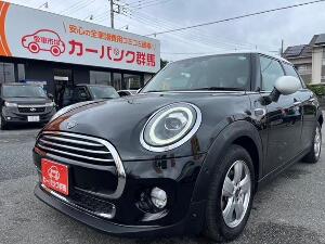 ＭＩＮＩ