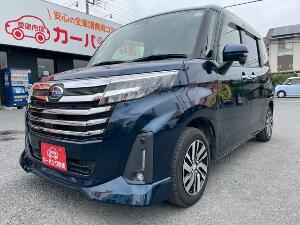 ジャスティ