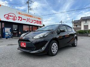 アクア