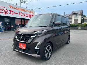 ルークス